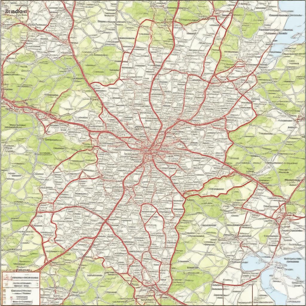 Bradford South